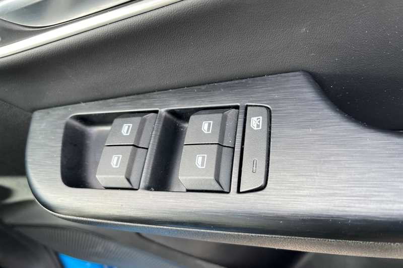 Used MG MG ZS 2024 for sale - 77944474: Photo 16