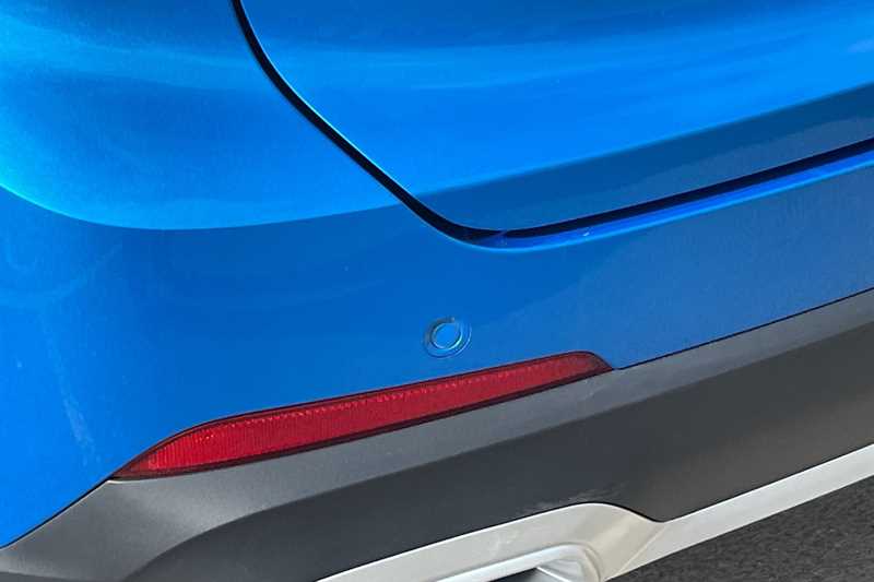 Used MG MG ZS 2024 for sale - 77944474: Photo 36