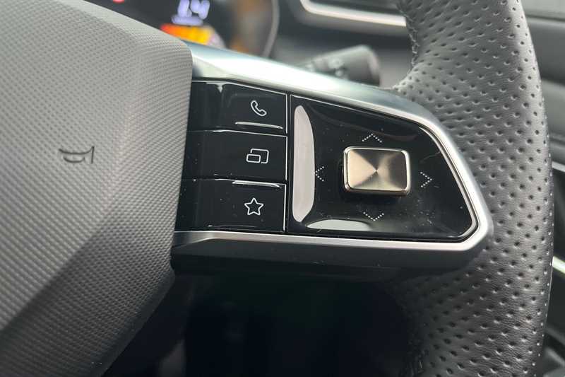 Used MG MG ZS for sale - 76761560: Photo 22