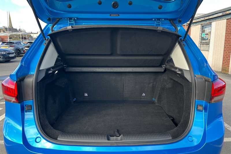 Used MG MG ZS 2025 for sale - 78120124: Photo 25