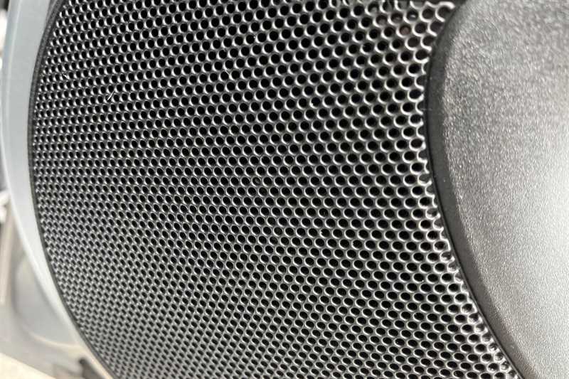 Used Toyota Aygo X 2022 for sale - 78130018: Photo 27