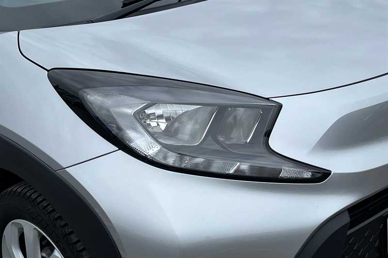 Used Toyota Aygo X 2022 for sale - 78130018: Photo 28