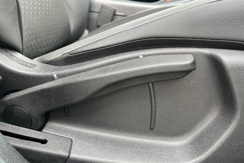 Used Nissan Juke 2023 for sale - 77930370: Photo 26