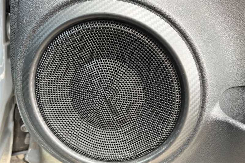 Used Nissan Juke 2023 for sale - 77930370: Photo 27