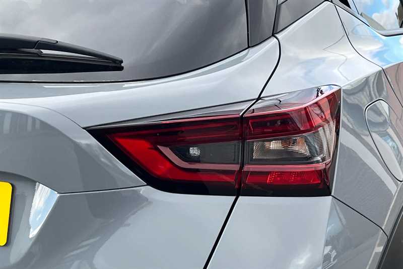 Used Nissan Juke 2023 for sale - 77930370: Photo 32