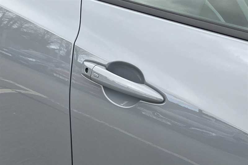 Used Nissan Juke 2023 for sale - 77930370: Photo 33