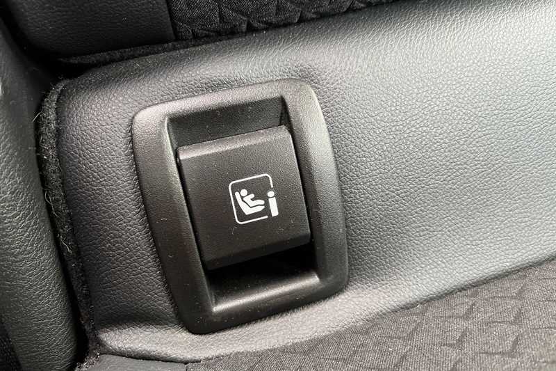 Used Nissan Juke 2023 for sale - 77930370: Photo 37