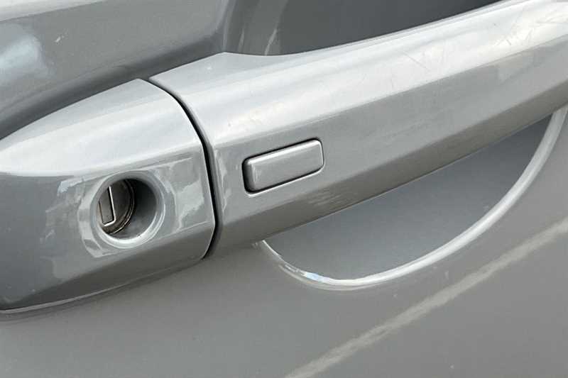 Used Nissan Juke 2023 for sale - 77930370: Photo 38