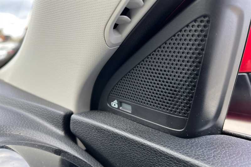 Used MG MG HS 2023 for sale - 78174428: Photo 27