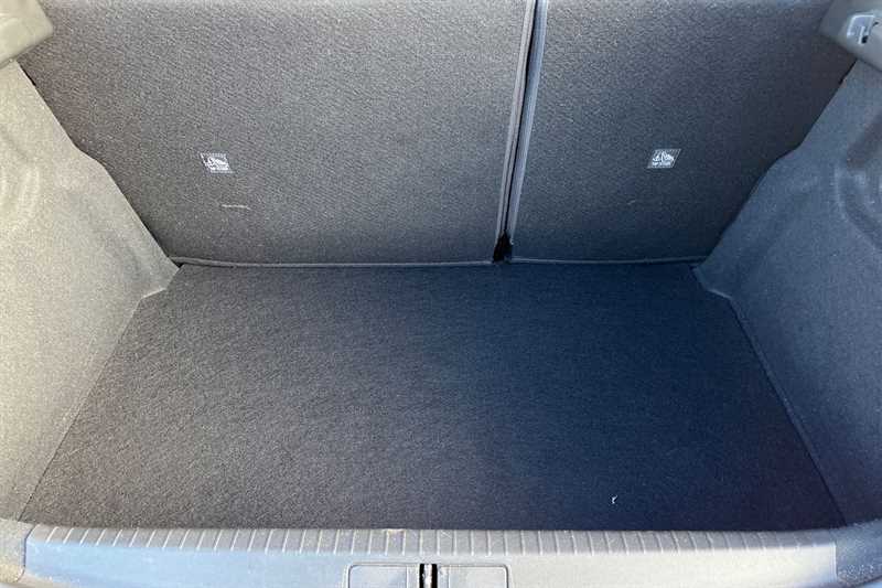 Used Vauxhall Corsa 2023 for sale - 77375190: Photo 25