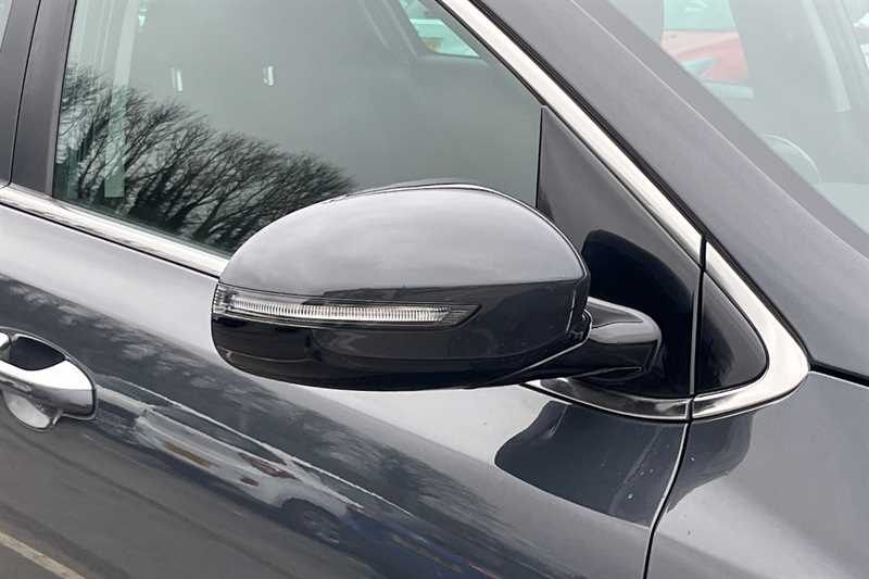 Used Kia Sportage 2020 for sale - 77812195: Photo 34