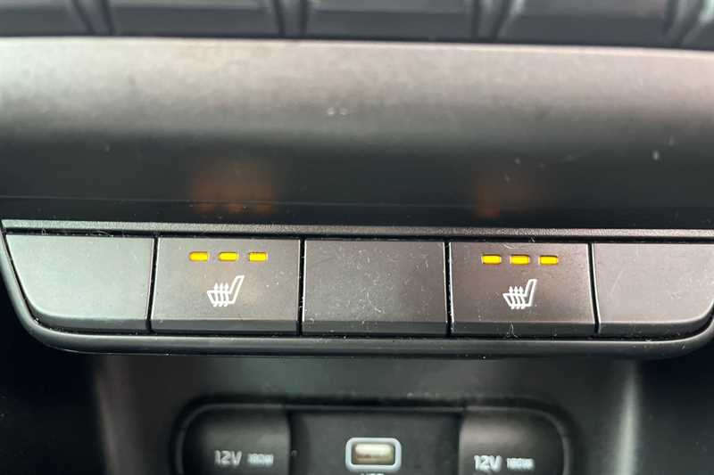 Used Kia Sportage 2020 for sale - 77812195: Photo 40