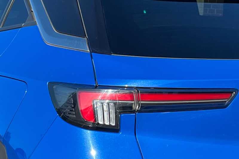 Used Vauxhall Mokka 2022 for sale - 78216730: Photo 31