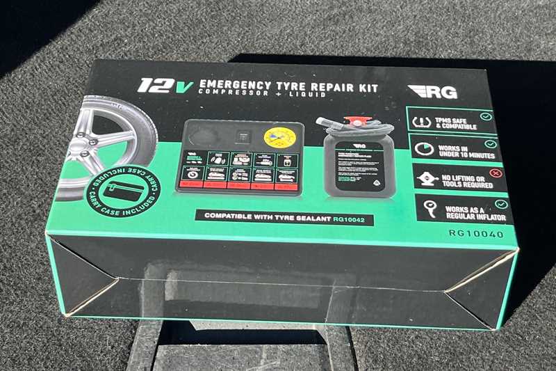 Used Vauxhall Mokka 2022 for sale - 78216730: Photo 37