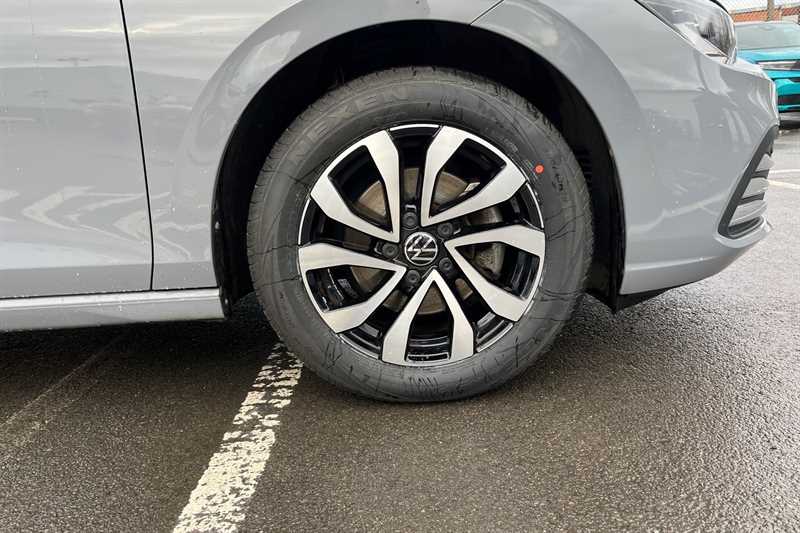 Used Volkswagen Golf 2022 for sale - 77566804: Photo 12