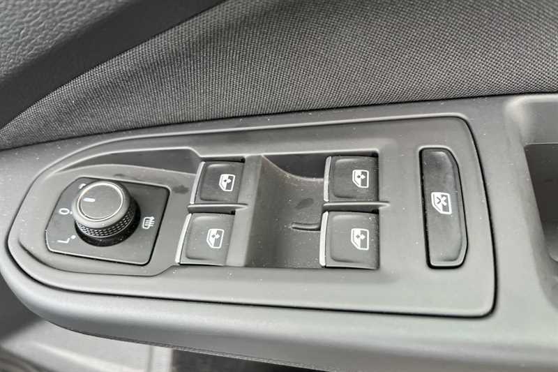 Used Volkswagen Golf 2022 for sale - 77566804: Photo 16