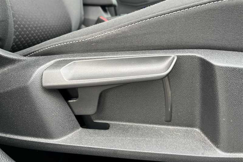 Used Volkswagen Golf 2022 for sale - 77566804: Photo 26