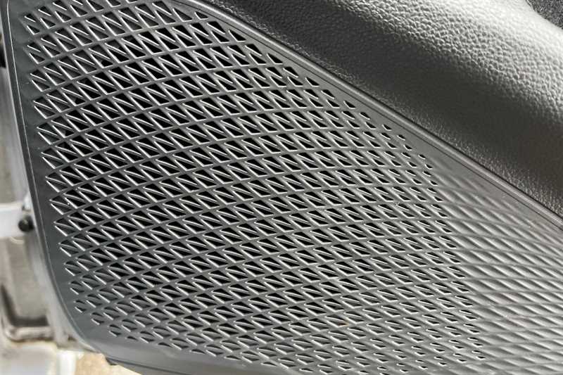 Used Volkswagen Golf 2022 for sale - 77566804: Photo 27