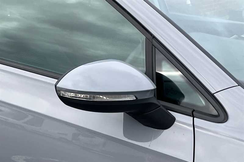 Used Volkswagen Golf 2022 for sale - 77566804: Photo 34