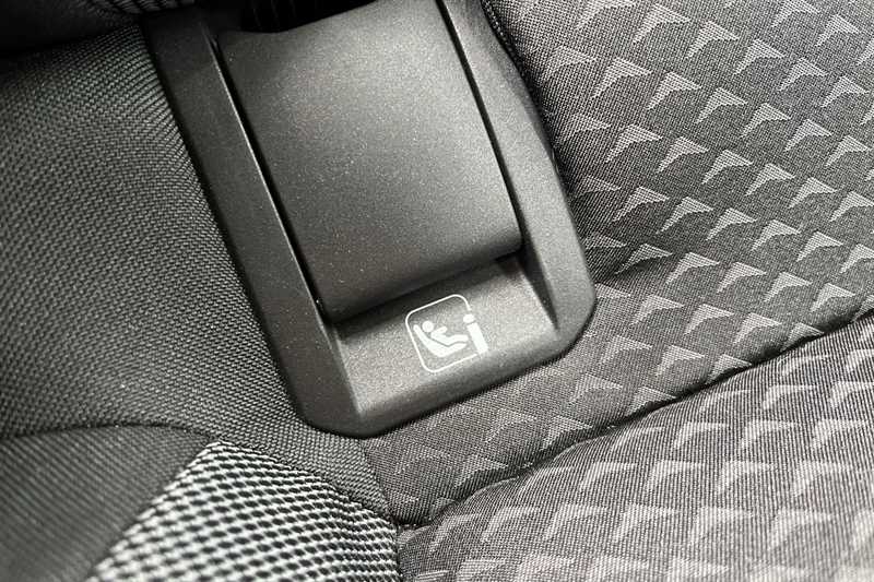 Used Volkswagen Golf 2022 for sale - 77566804: Photo 38