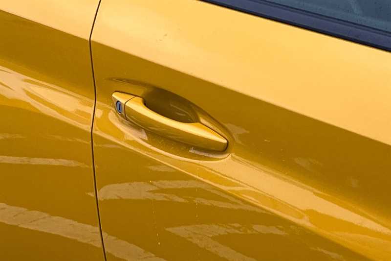 Used Peugeot 208 2020 for sale - 77402034: Photo 33