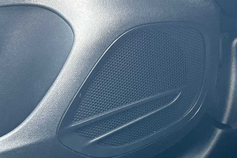 Used Vauxhall Corsa 2023 for sale - 77899967: Photo 27