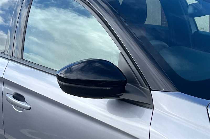 Used Vauxhall Corsa 2023 for sale - 77899967: Photo 34