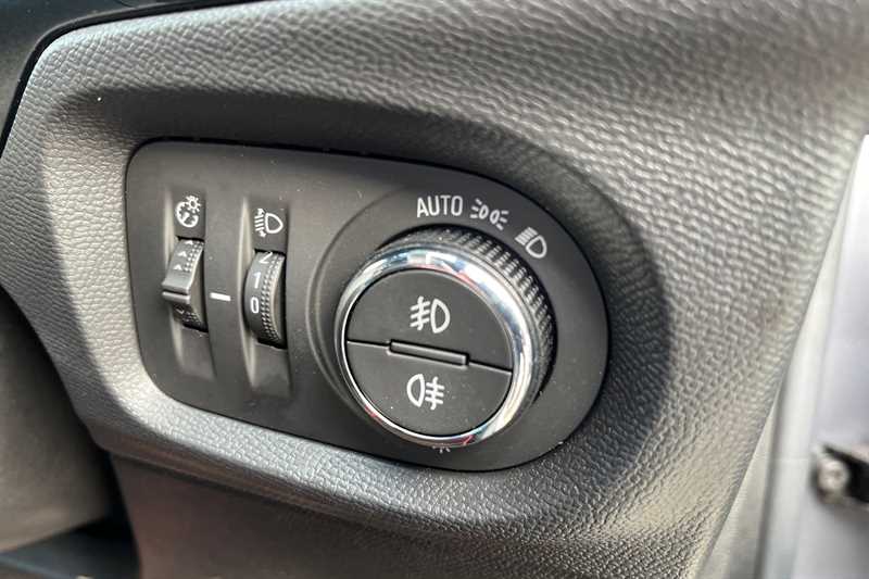 Used Vauxhall Corsa 2023 for sale - 77899967: Photo 40