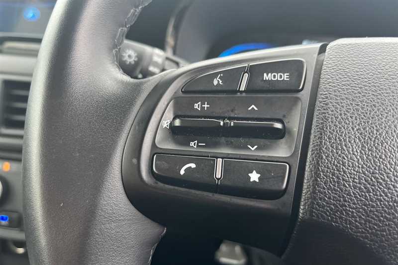 Used Hyundai i10 2024 for sale - 77322448: Photo 21