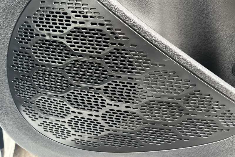 Used Hyundai i10 2024 for sale - 77322448: Photo 27