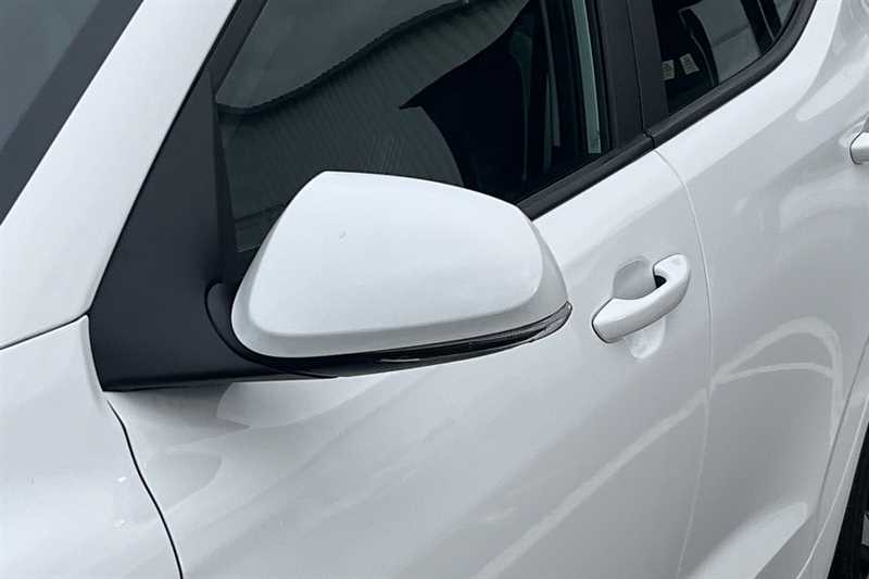 Used Hyundai i10 2024 for sale - 77322448: Photo 35