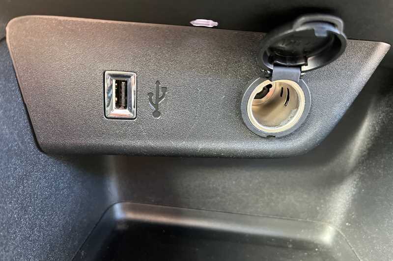 Used Vauxhall Corsa 2022 for sale - 78216630: Photo 38