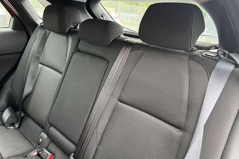 Used Mazda CX-30 2022 for sale - 76140638: Photo 24