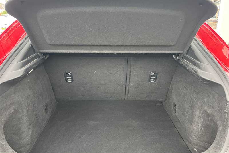 Used Mazda CX-30 2022 for sale - 76140638: Photo 25