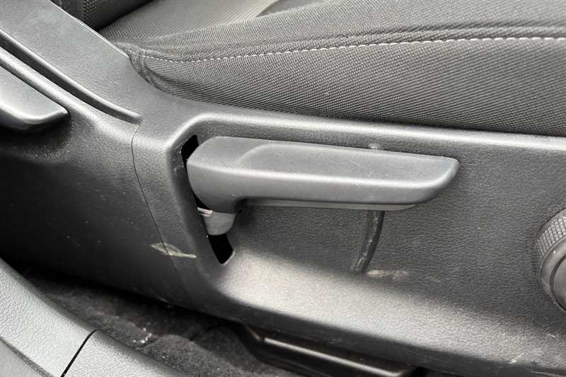 Used Mazda CX-30 2022 for sale - 76140638: Photo 26