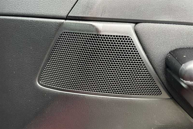 Used Mazda CX-30 2022 for sale - 76140638: Photo 27