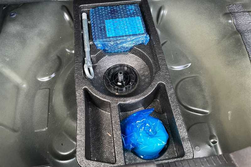 Used Vauxhall Crossland 2023 for sale - 78075362: Photo 36