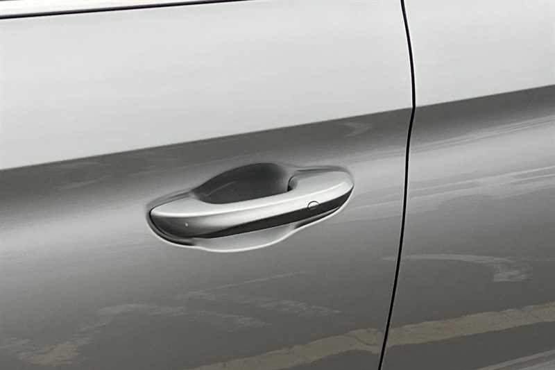 Used MG MG ZS 2024 for sale - 76956572: Photo 33