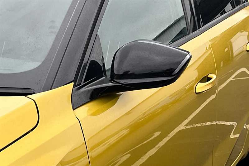 Used Vauxhall Astra 2022 for sale - 77562113: Photo 35