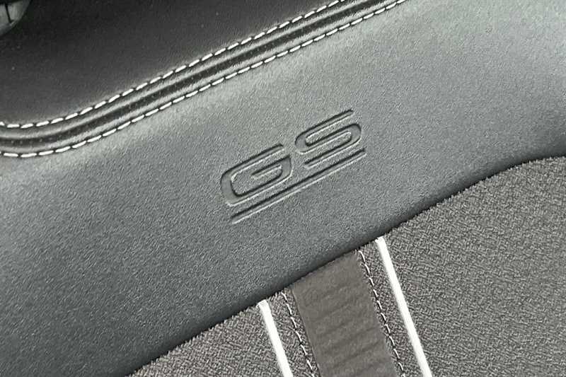 Used Vauxhall Astra 2022 for sale - 77562113: Photo 39