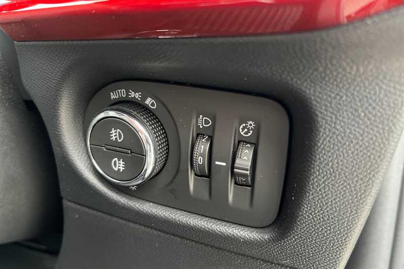 Used Vauxhall Mokka 2022 for sale - 76529363: Photo 39