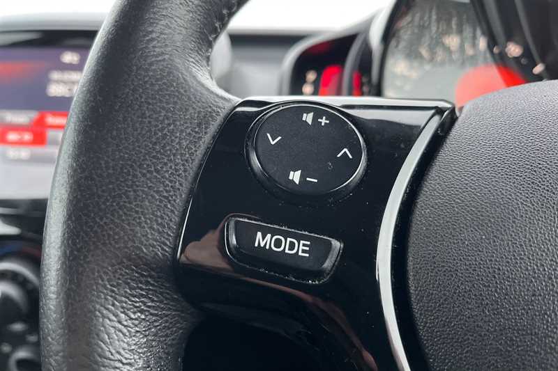 Used Citroen C1 2020 for sale - 77566914: Photo 21