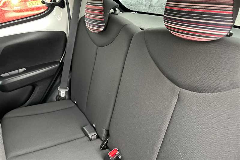 Used Citroen C1 2020 for sale - 77566914: Photo 24