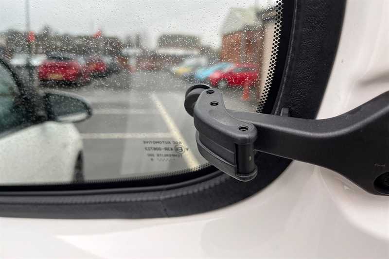 Used Citroen C1 2020 for sale - 77566914: Photo 36