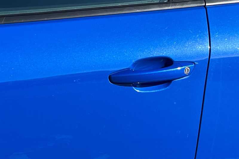 Used Vauxhall Mokka 2022 for sale - 78137868: Photo 33