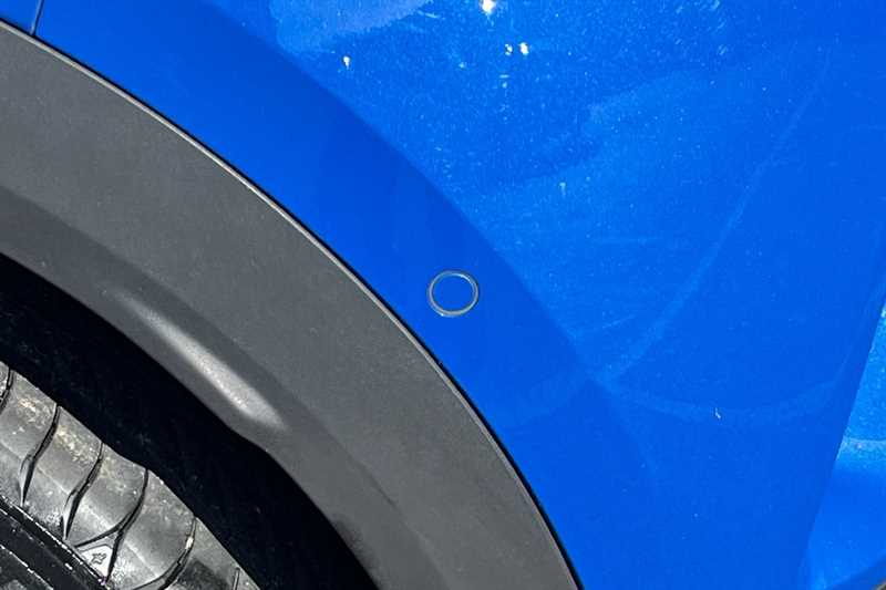 Used Vauxhall Mokka 2022 for sale - 78137868: Photo 36