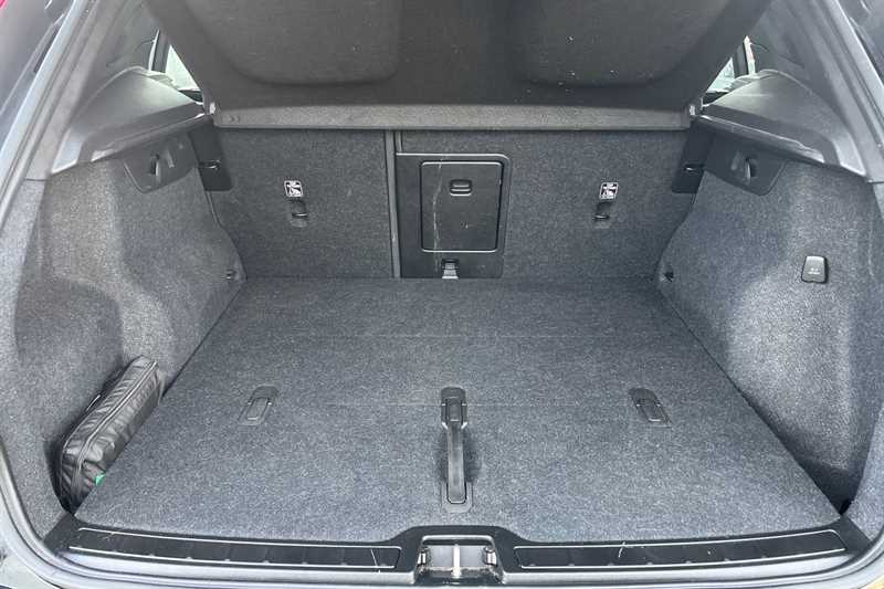 Used Volvo XC40 2022 for sale - 77486675: Photo 25