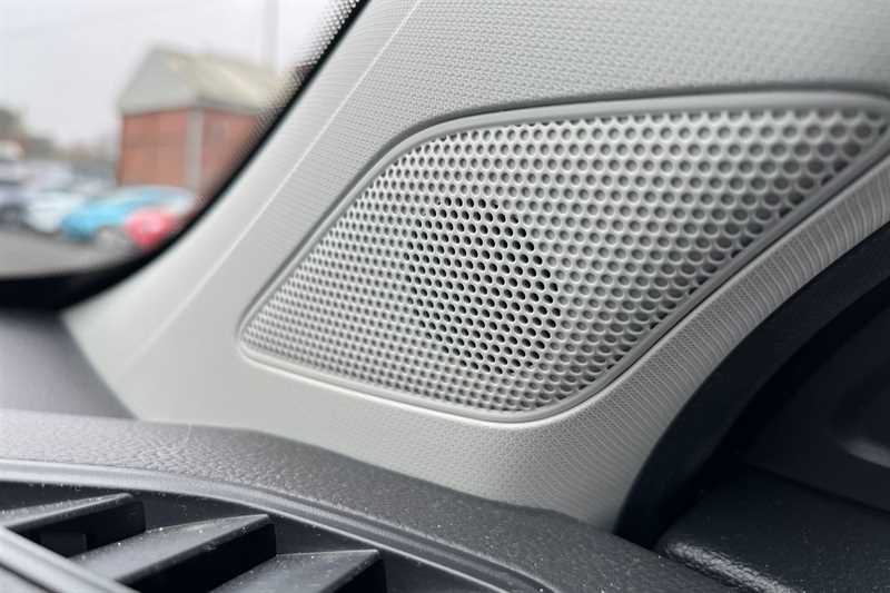 Used MG MG ZS 2020 for sale - 77561513: Photo 27