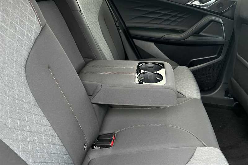 Used MG MG HS 2025 for sale - 77402477: Photo 39