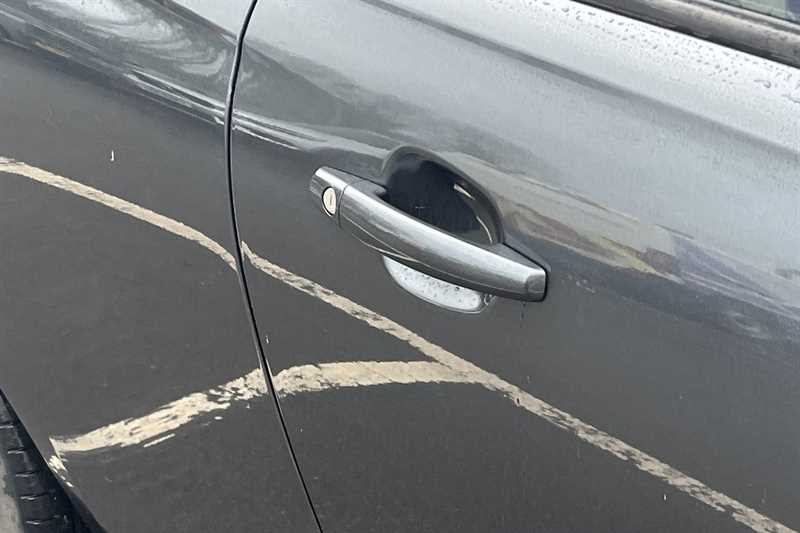 Used Vauxhall Corsa 2018 for sale - 77566829: Photo 33